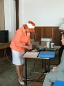 DSCF6768 DSCF6768